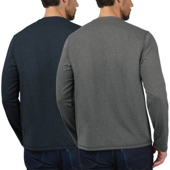 Rugged Elements - Picture 2 of 2